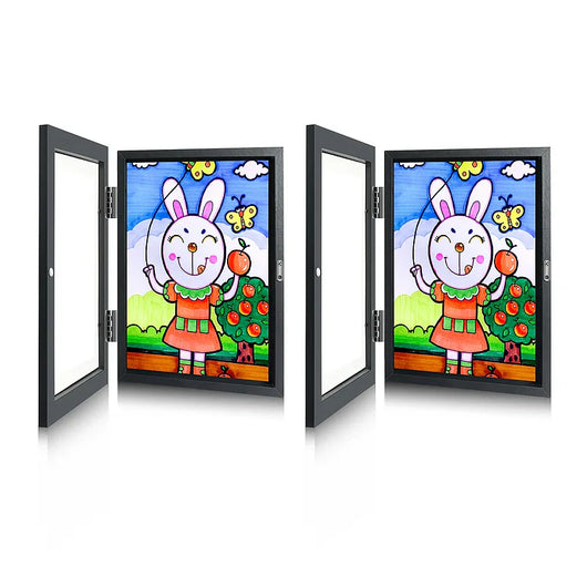 ForeverFrame™ Art Gallery